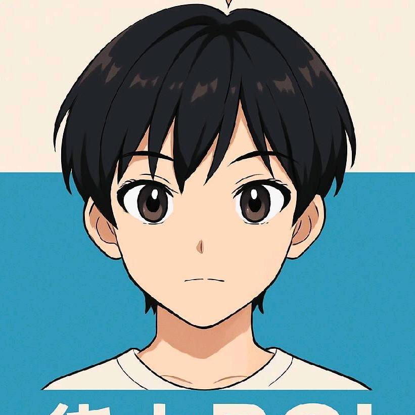 拒绝班味的小姚