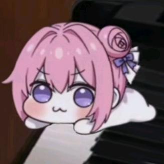 卡皮巴巴拉 ʕ•̫͡•ʔ