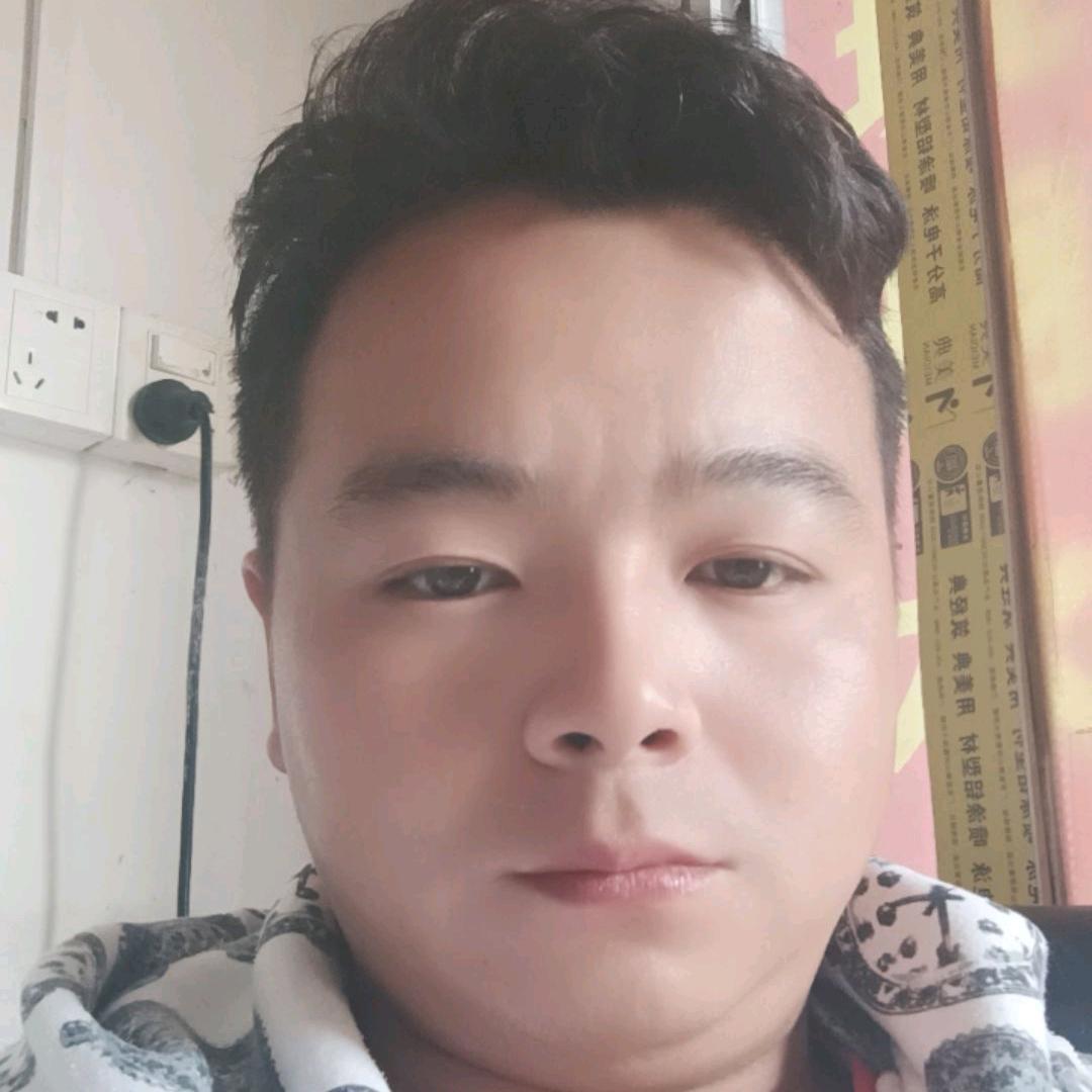 上海奉贤区奉城镇琥翔脚手架租赁