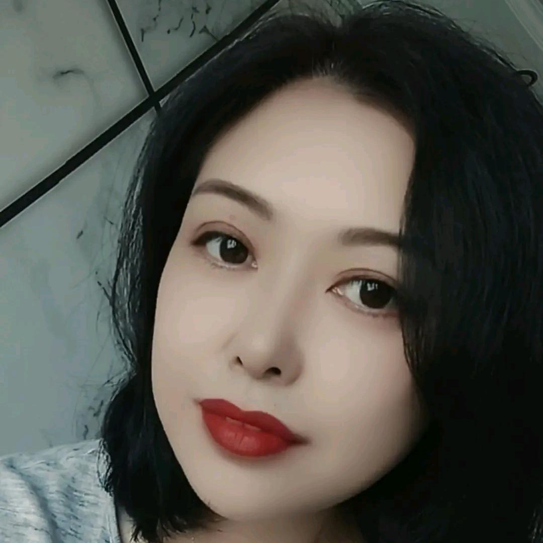 敏敏