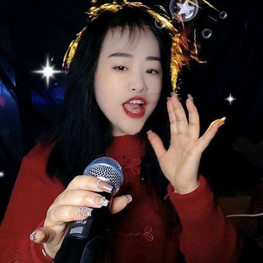 幽兰姐时尚穿搭