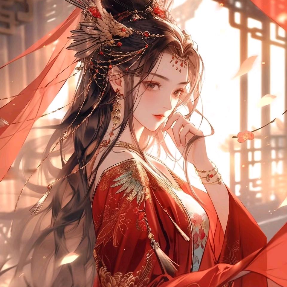 松间月