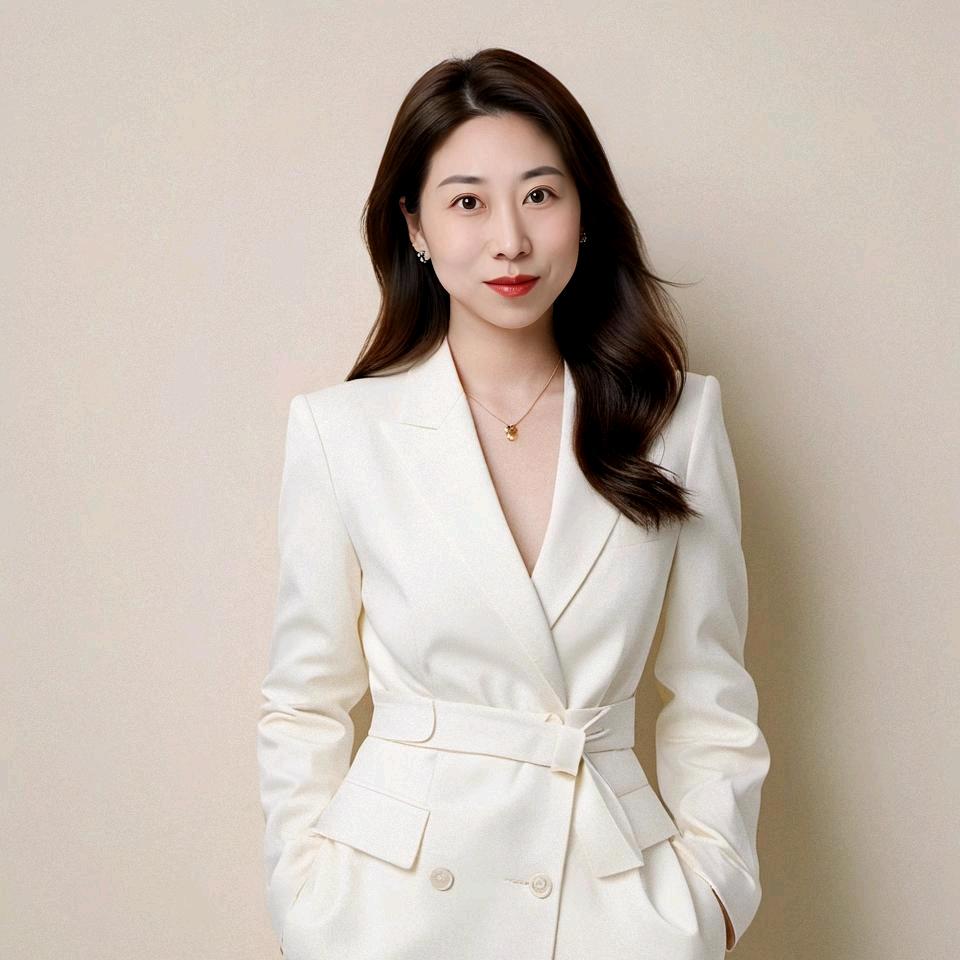 杨杨说儿童健康