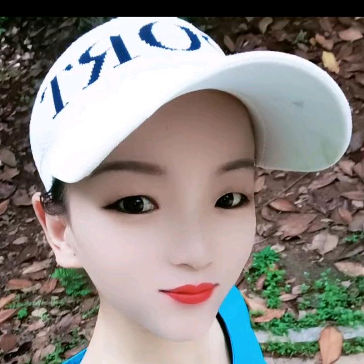 简💞艾