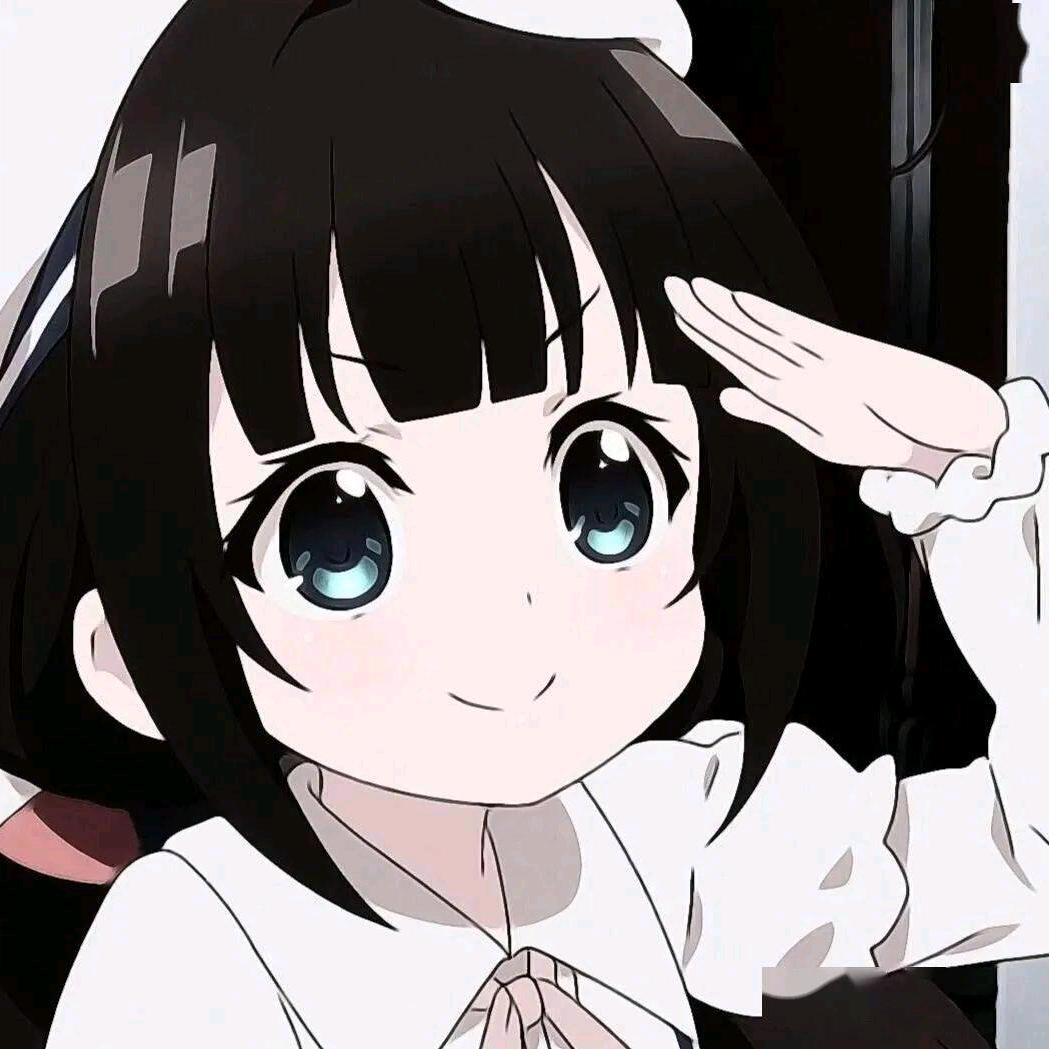 🥀⃟错把᭄敷衍ꦻ当承诺ꦿᭁ: 🥀⃟