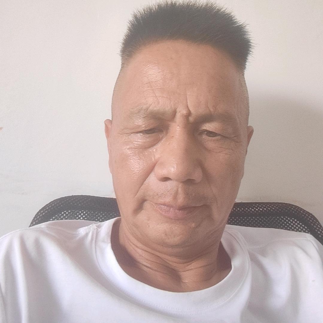 生态农业，
