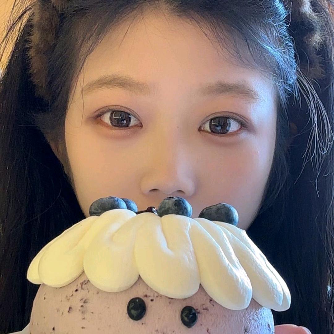 XIMAX太古奢品合集5