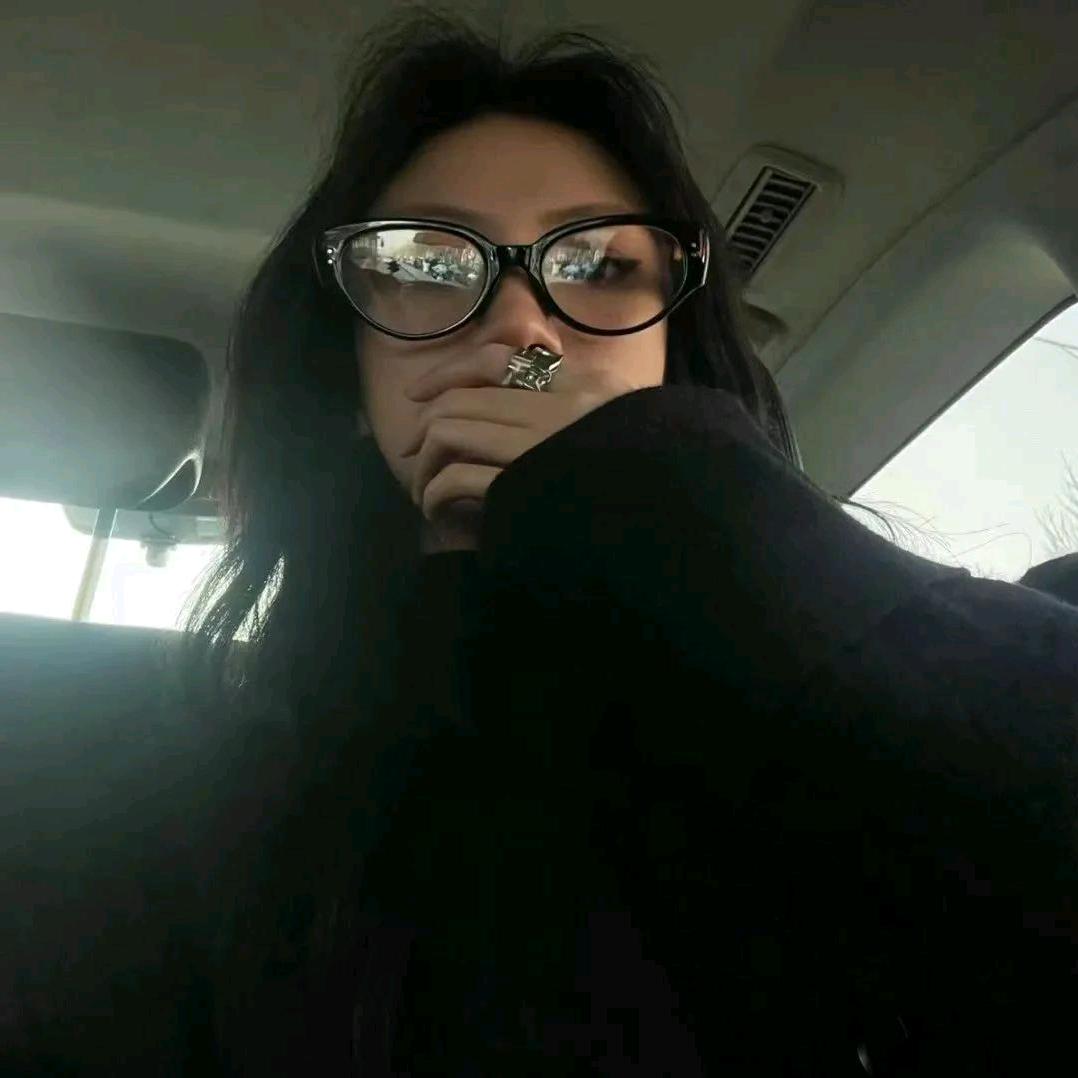 YZLL