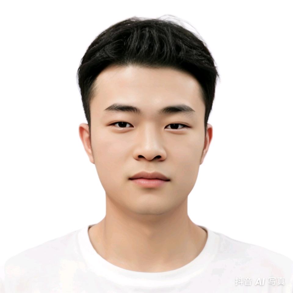 生活需要仪式感