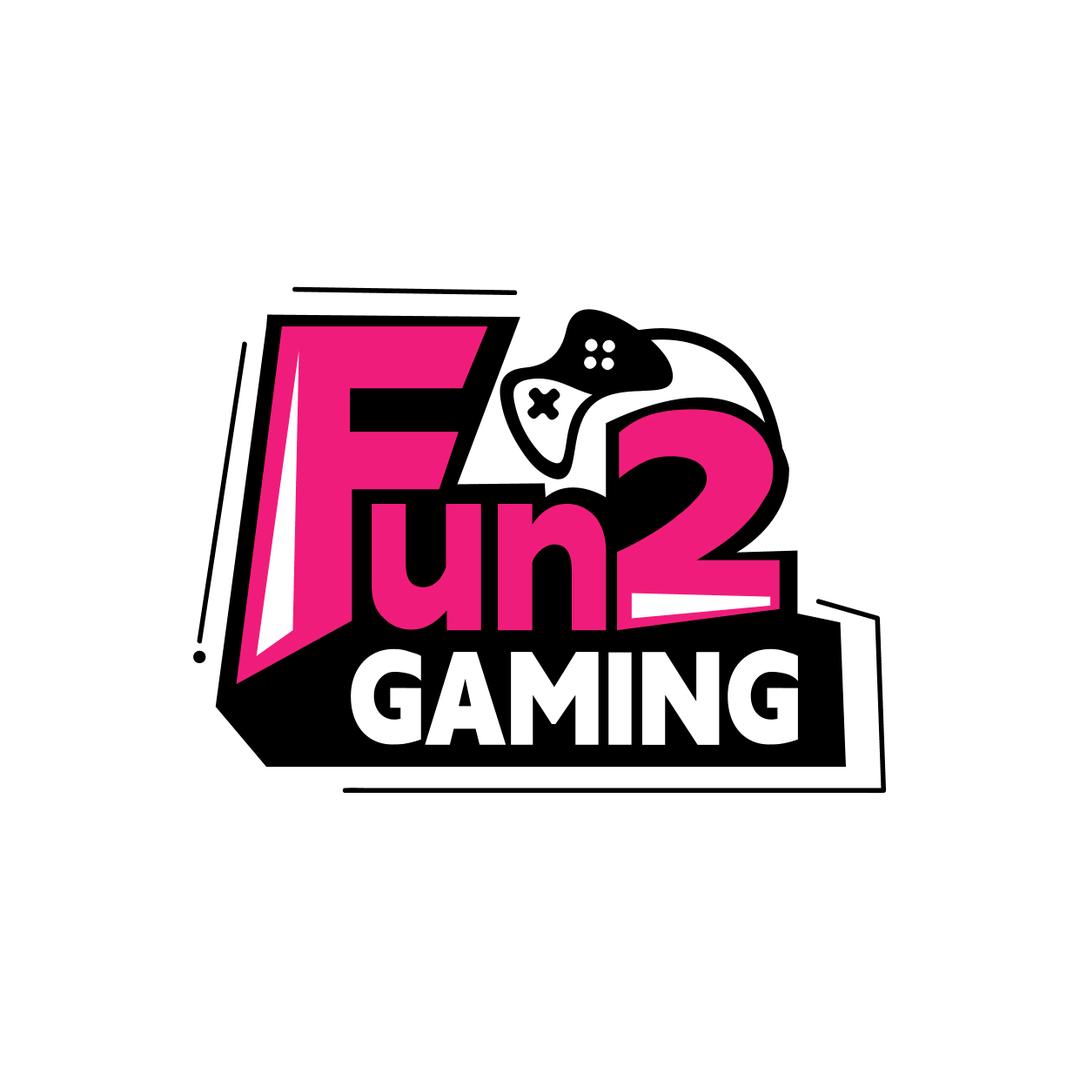 Fun2电竞质检等等（招三角洲PC）