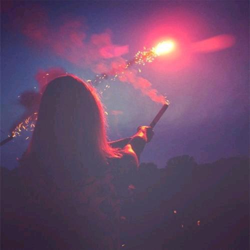 ঞৣ余生💞随心℘᭄ᩚ꯭