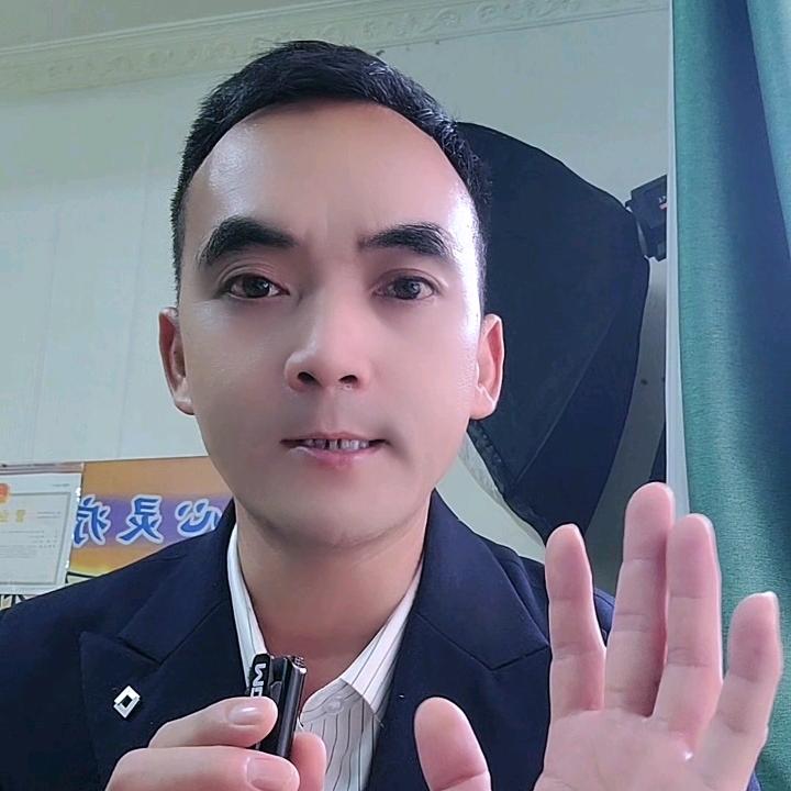 静念冥想