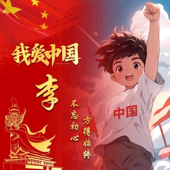 为梦想出发