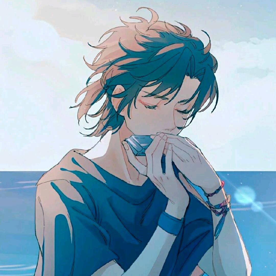 热血糖浆