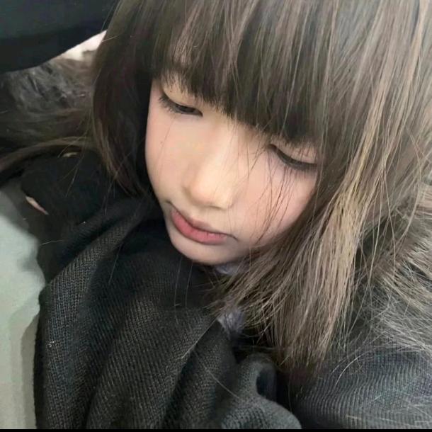 翻篇页