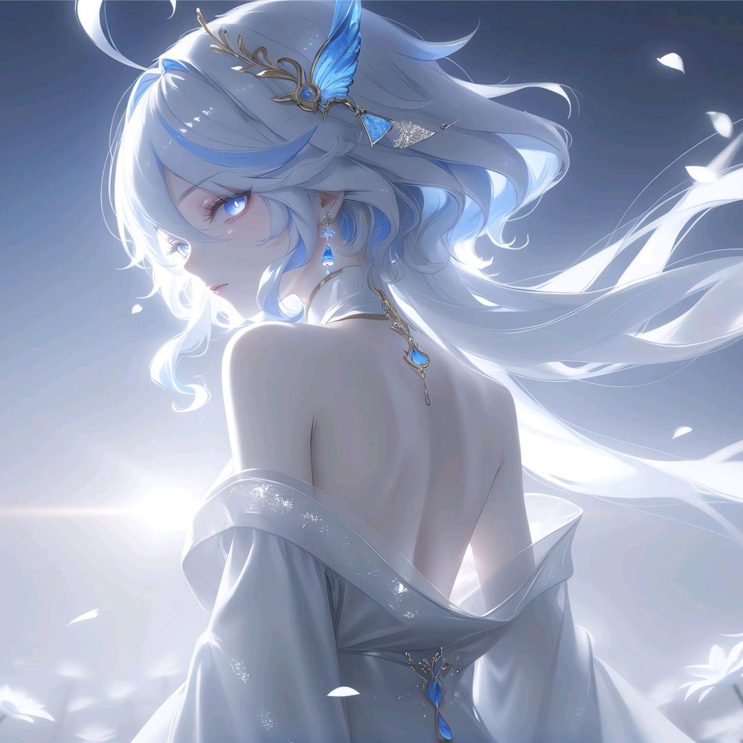 没钱买奶粉吖