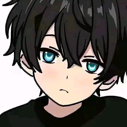 谁读名字谁是gay