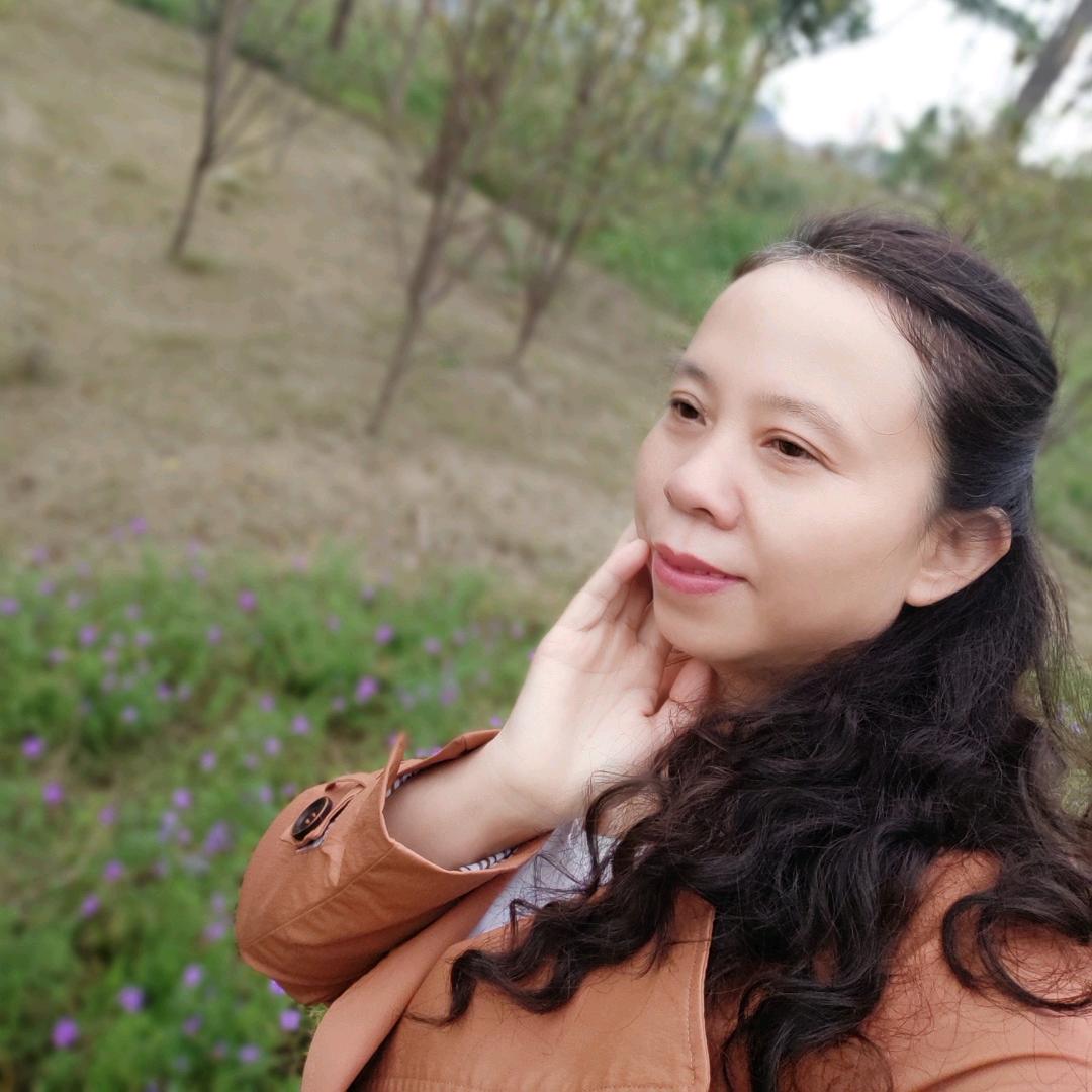 梅香姐