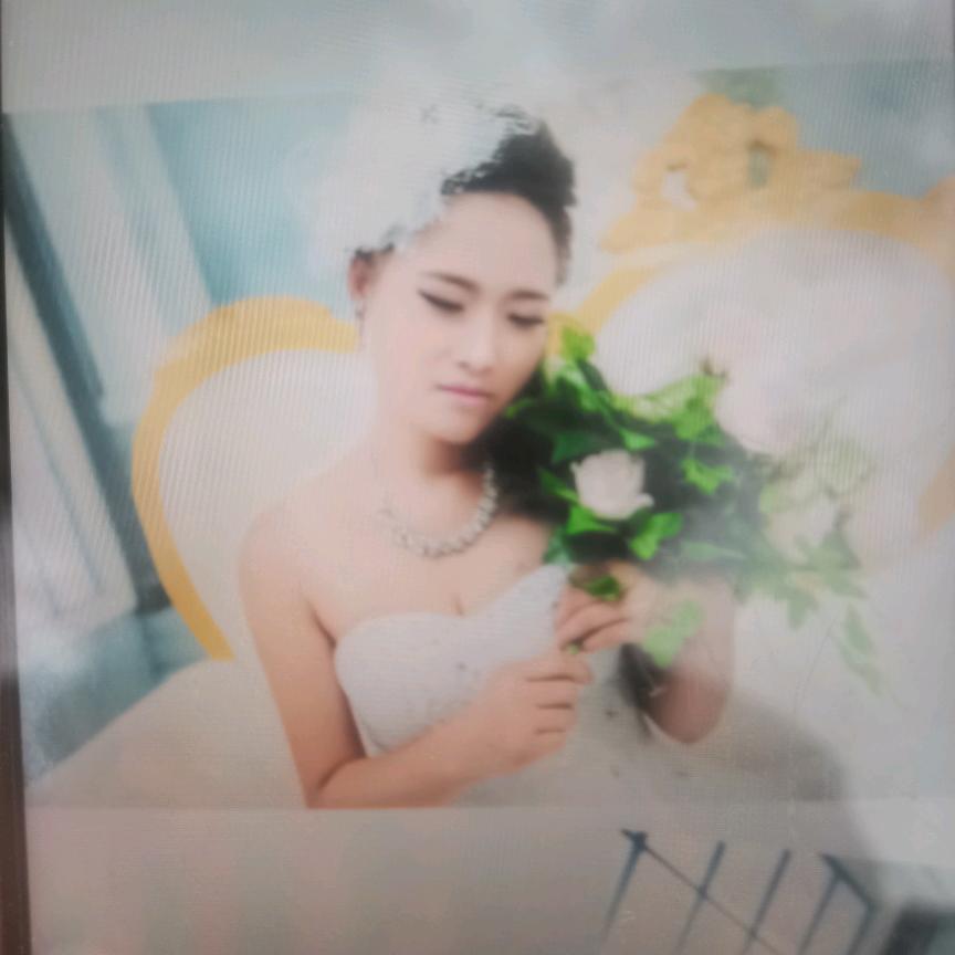 等后未来