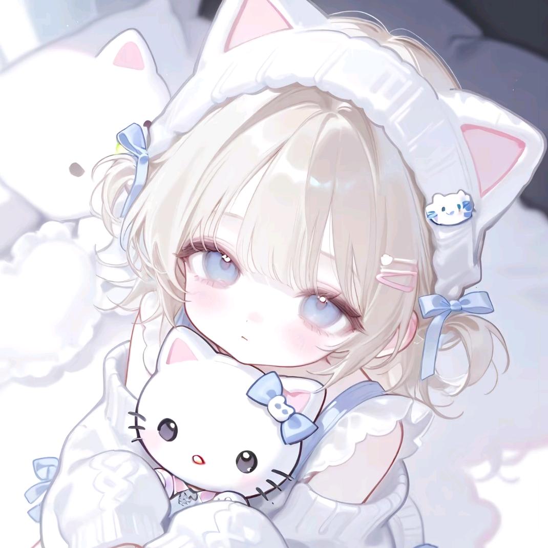 ⌯H•͈ᴗan⌯ಣ