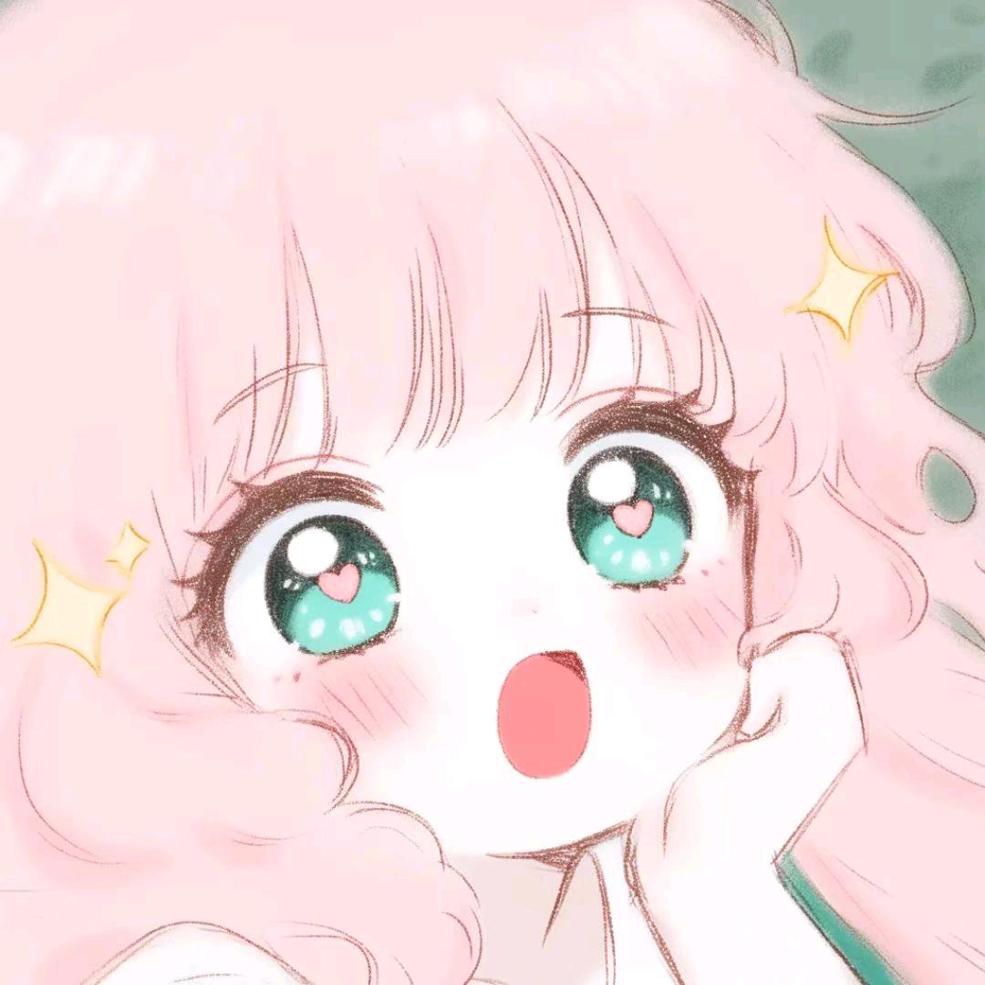 清以安原创手作