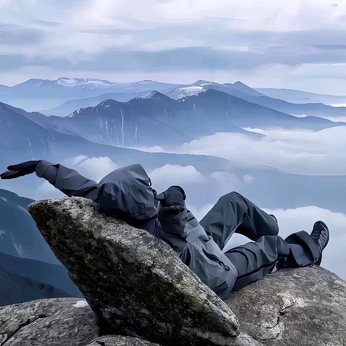 ¹顿吃¹⁰个番茄