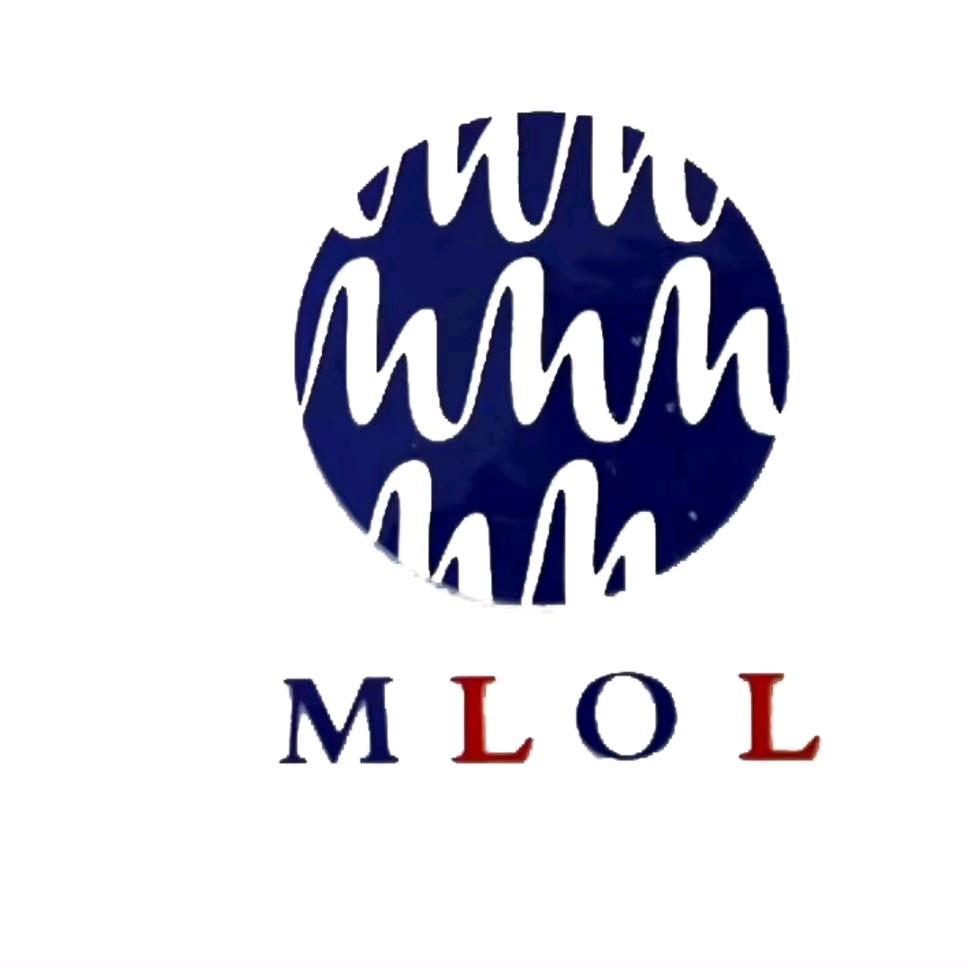 重庆美联出国咨询