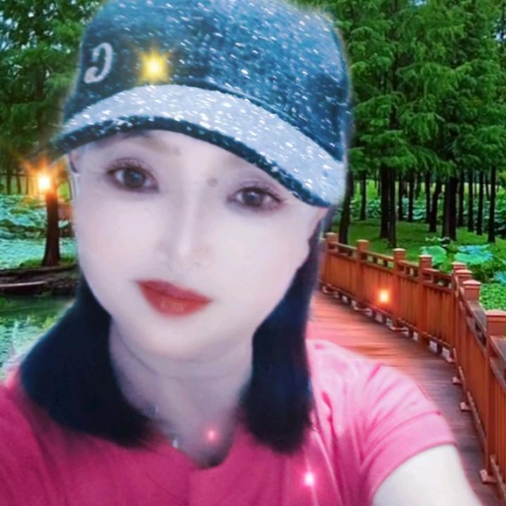 刘大姐