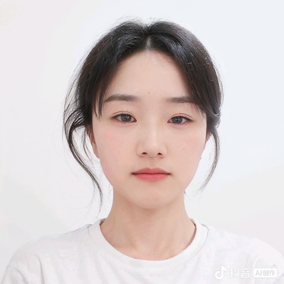 蛐蛐（新开寺村）