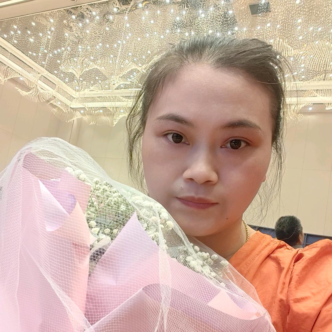 💞ღ᭄玉米꧔🍊