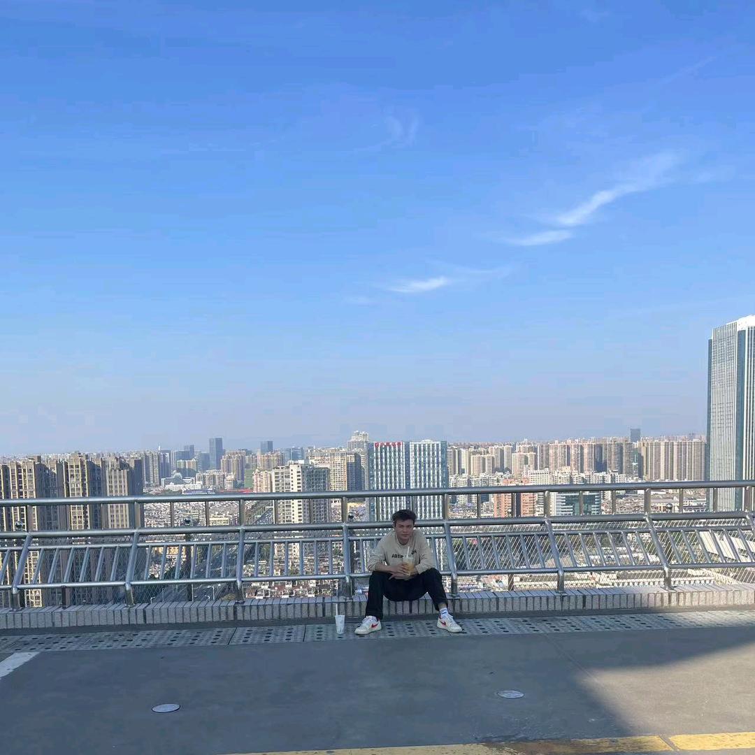 小乐子
