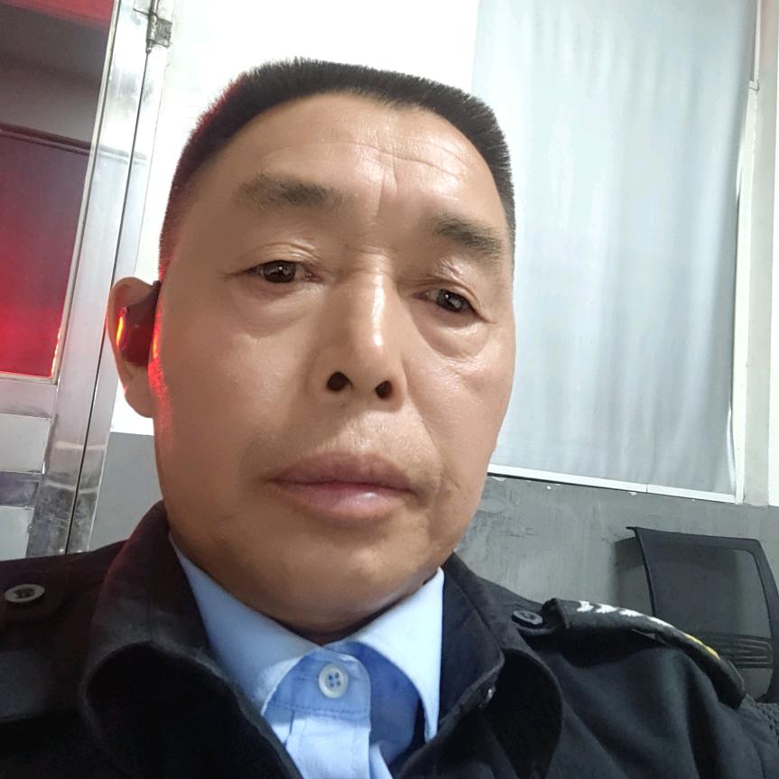 春夏秋冬。