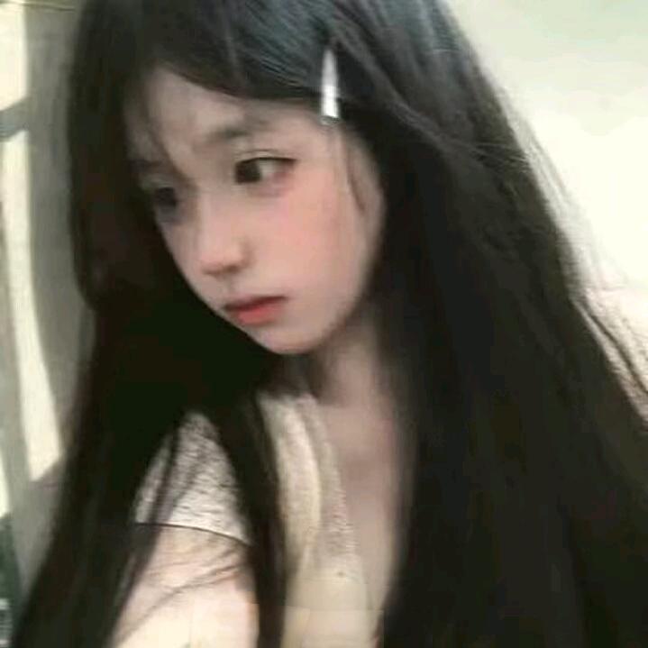 ᰔᩚ.我的爱ꦿ