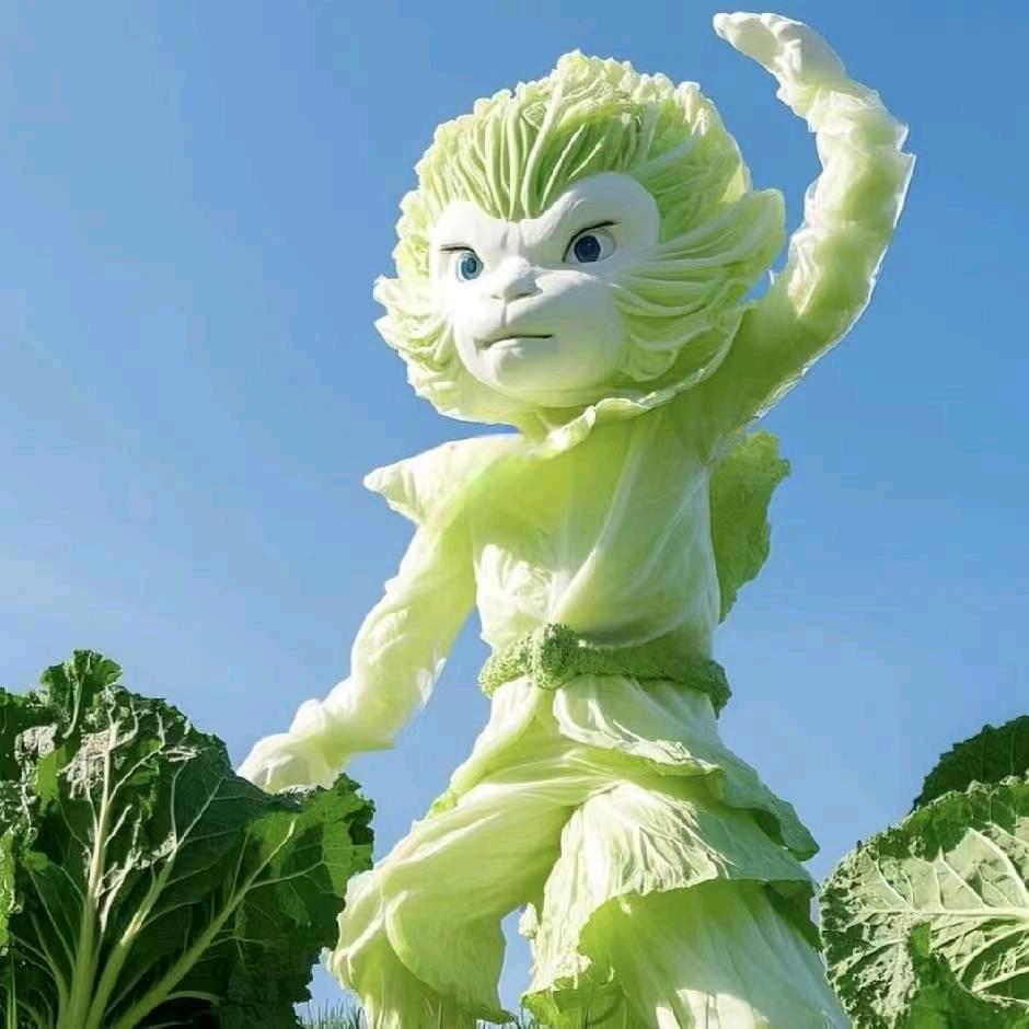 龙龙青年管弦乐队