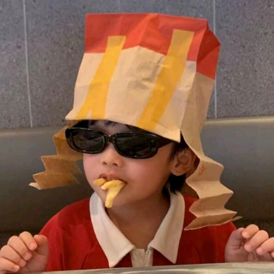 小晓瑞士卷