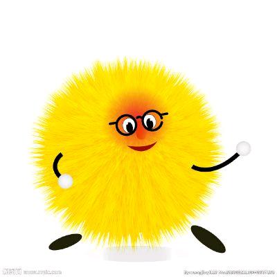 向天巨吼一大声