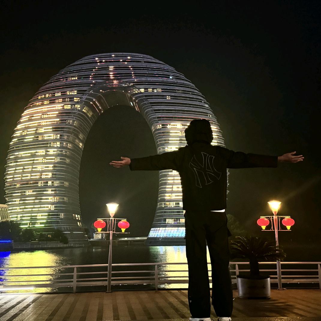 🐰¹⁹₉₉陈℘࿐ᩚ🥕