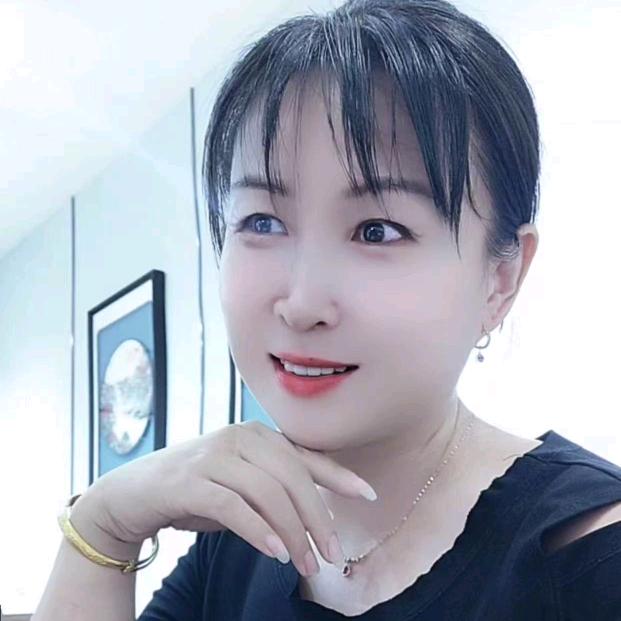 新乡实木家具黑牡丹