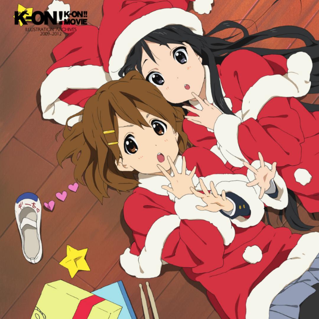 蜥蜴爱吃哈密瓜