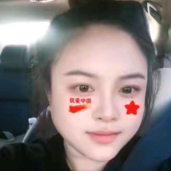 莉姐