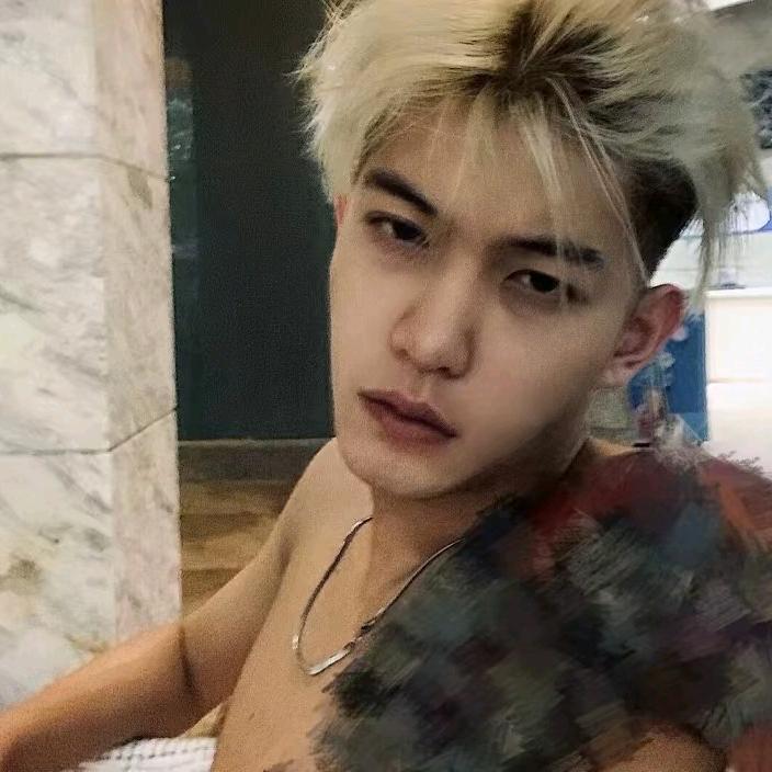 三角洲行动 小铎