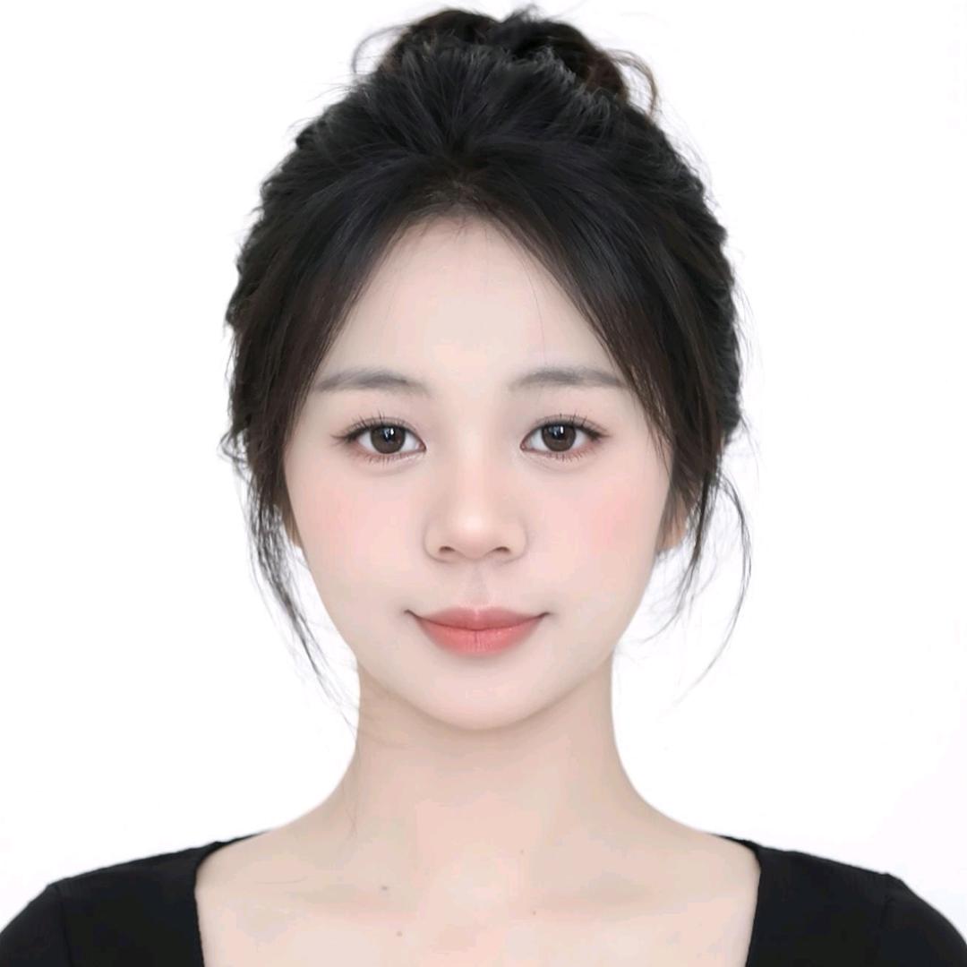 糖ঞᩚ唐骑不快