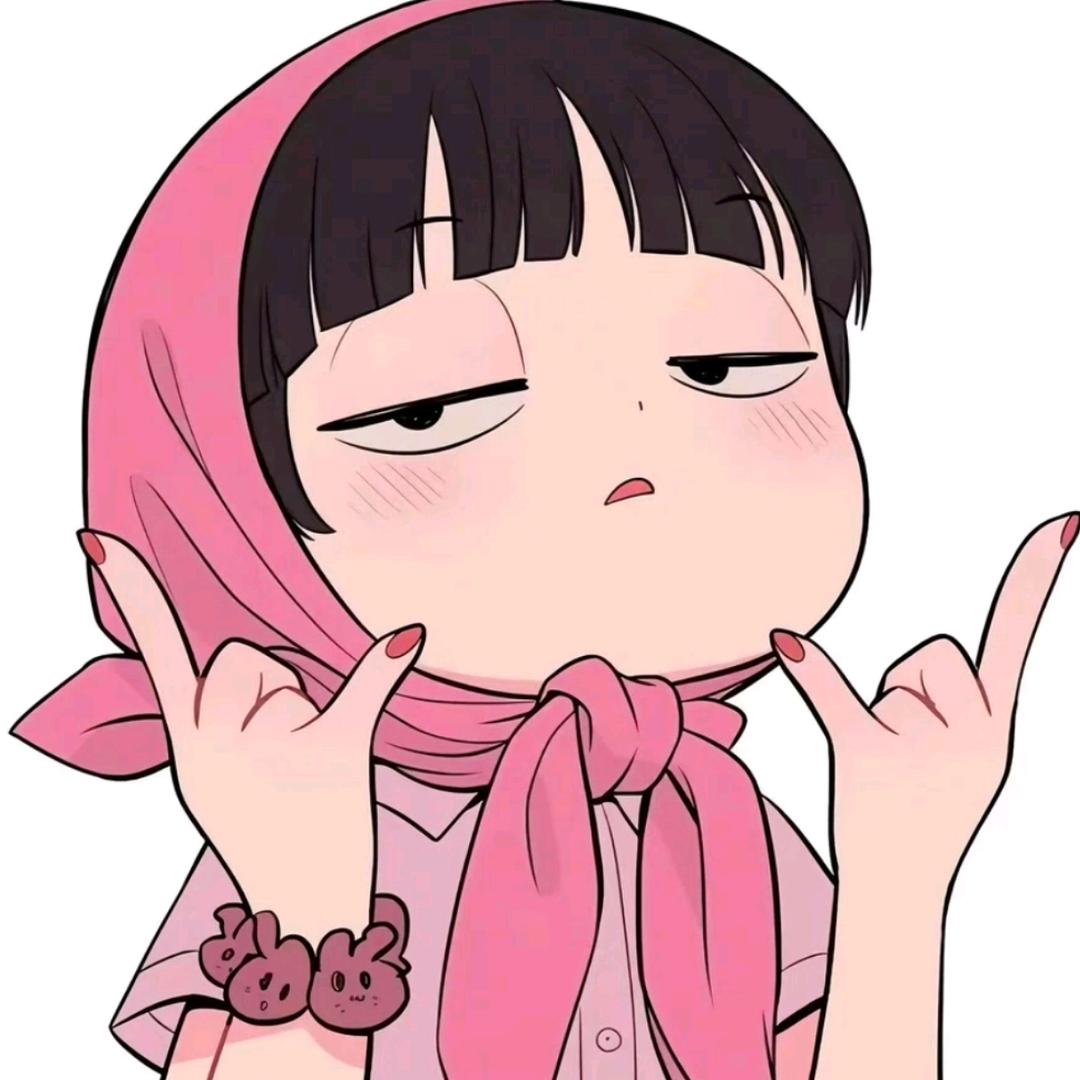 果果🍎