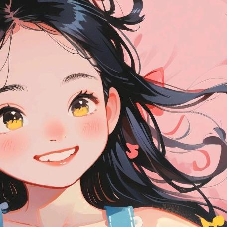 跑不快的王菜菜