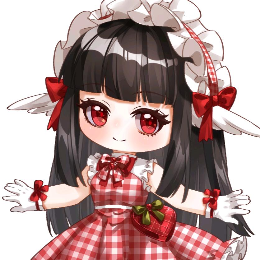 踢点芃芃🧄⁶¹⁴（换号版 主页新号）