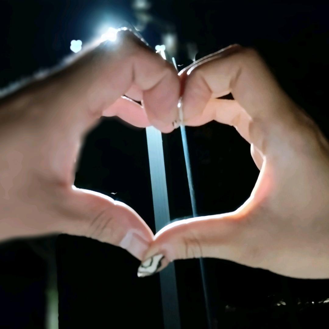 ༈默ོૢྃ然໊ཽꦹེৡღ