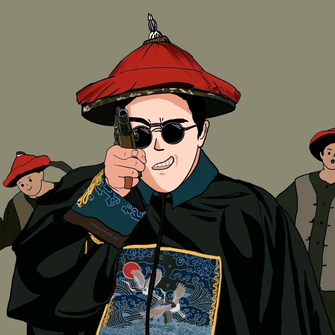 chen3088