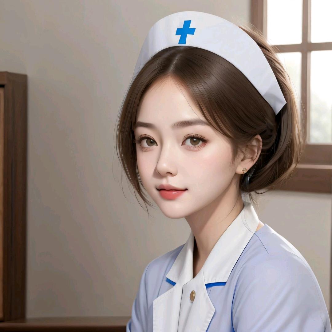 吴薇薇
