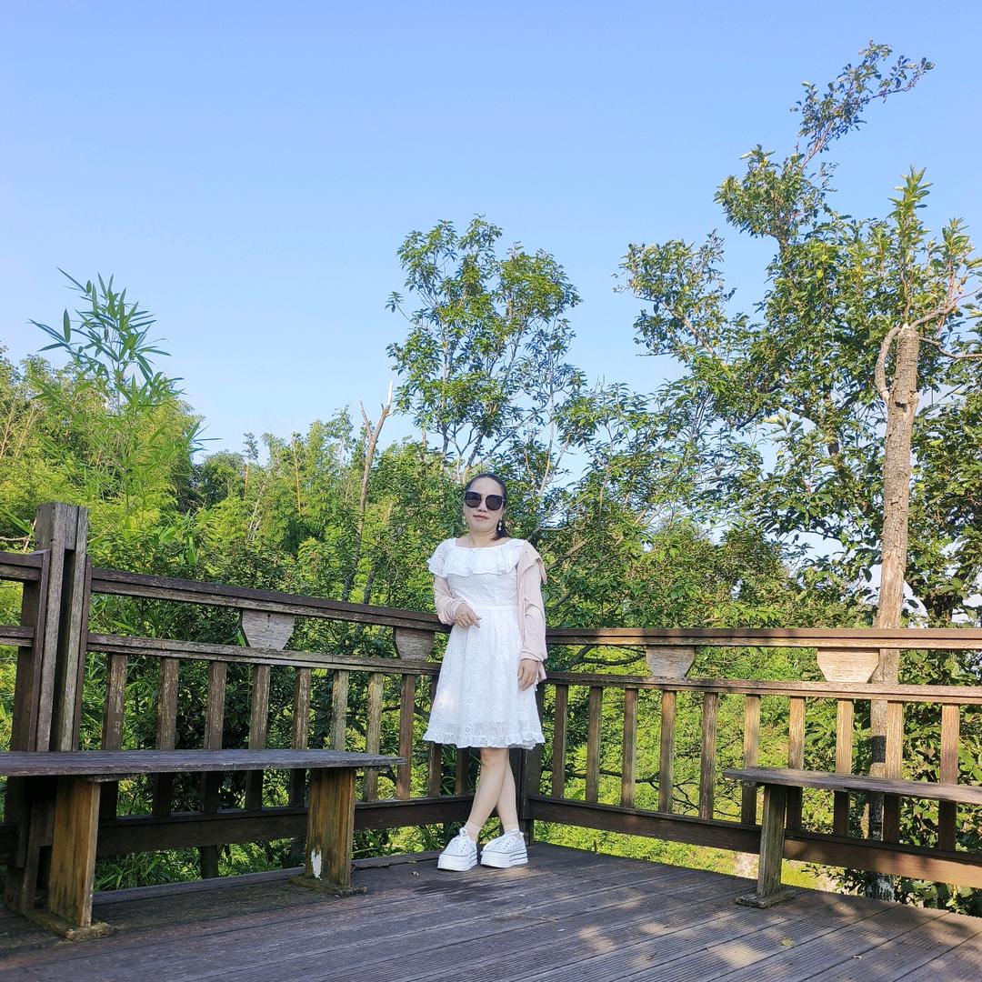 新宁食寨乡农家菜