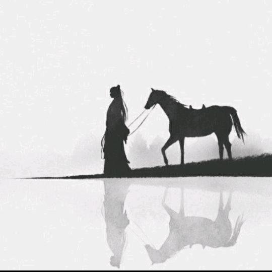 🚬ಇ᭄拒绝࿆ྃ再玩໊࿐